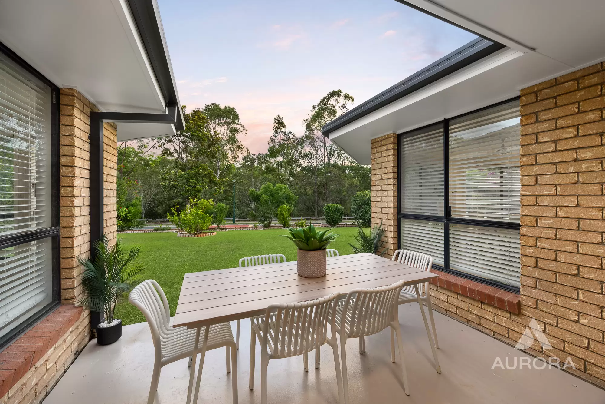 103 Sharpless Road, Springfield For Sale by Aurora Property - image 20