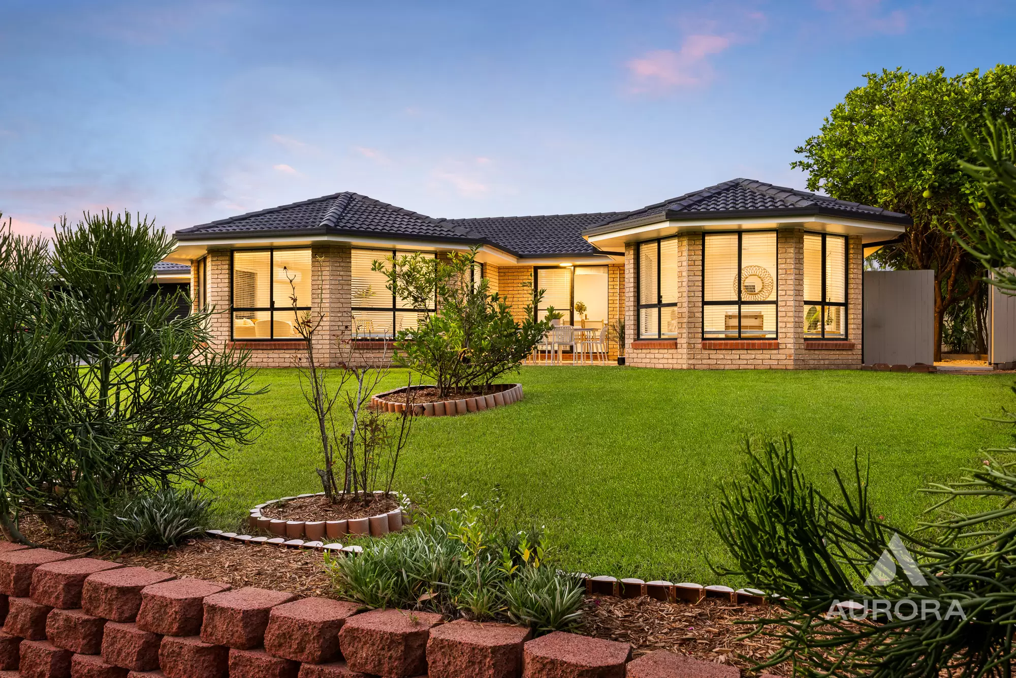 103 Sharpless Road, Springfield For Sale by Aurora Property - image 24