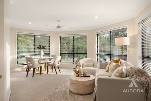 103 Sharpless Road, Springfield For Sale by Aurora Property