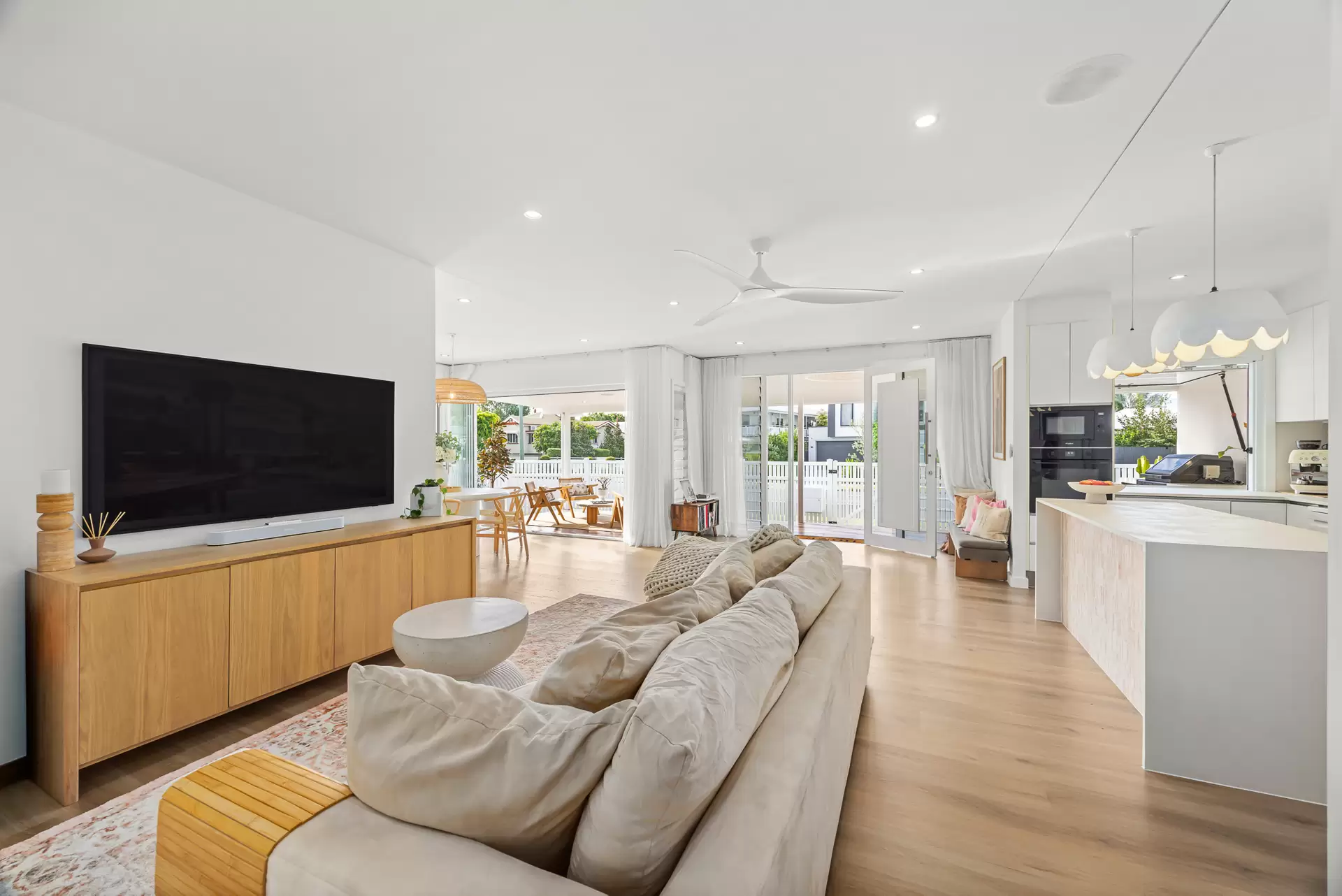 59 Oates Parade, Northgate Sold by Aurora Property - image 1