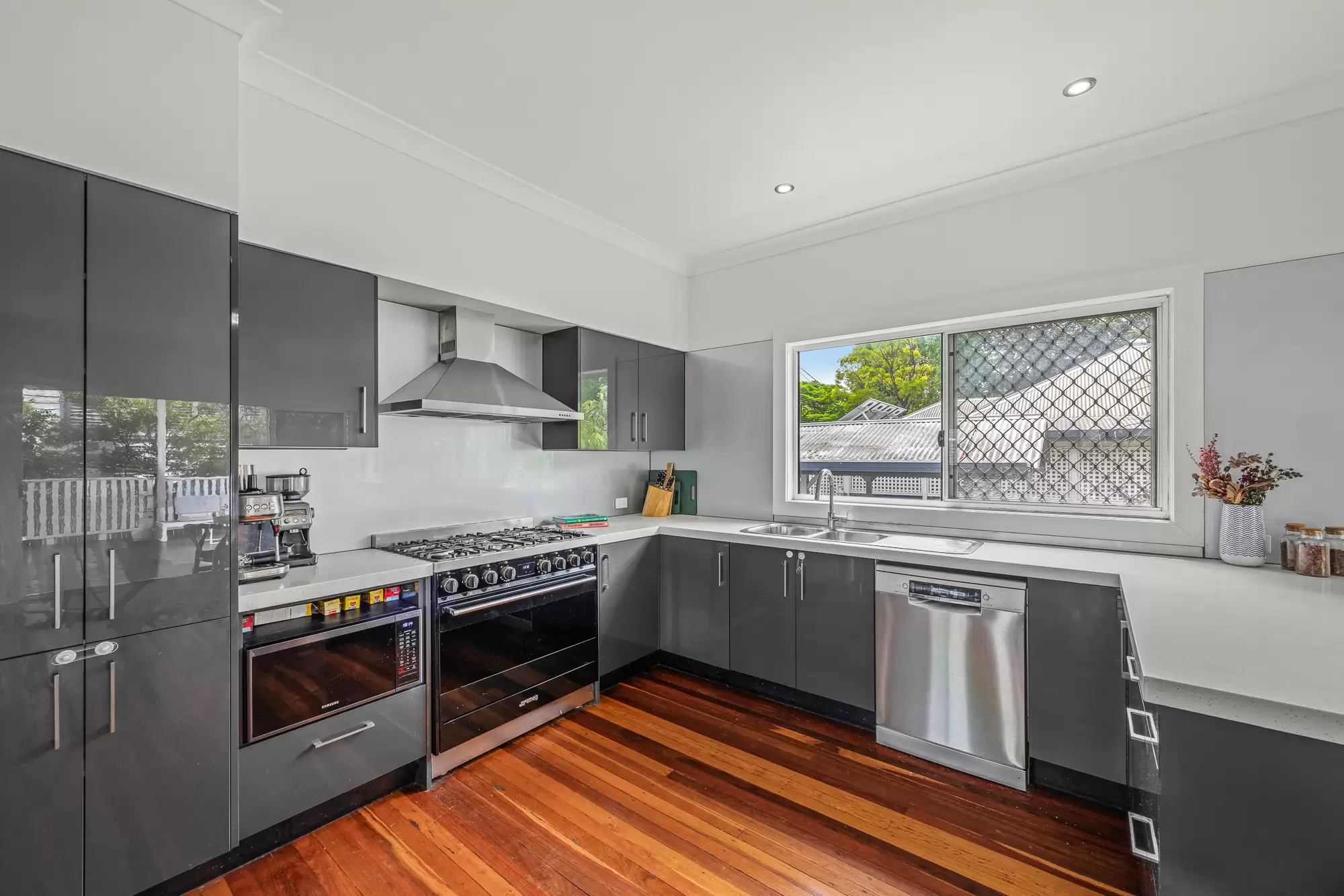 18 Westhoff Road, Northgate Sold by Aurora Property - image 3