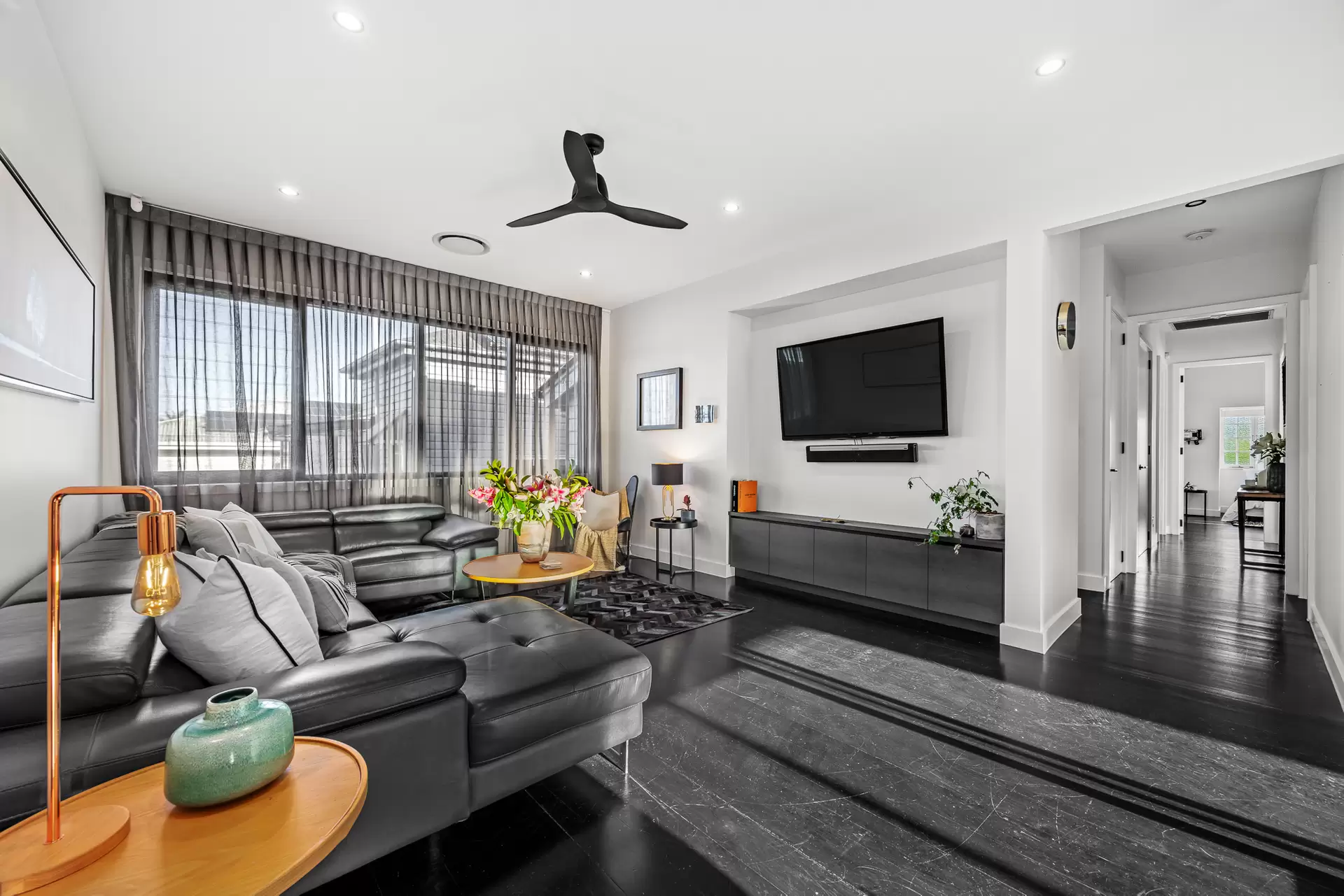 90 Jackson Street, Hamilton For Sale by Aurora Property - image 1