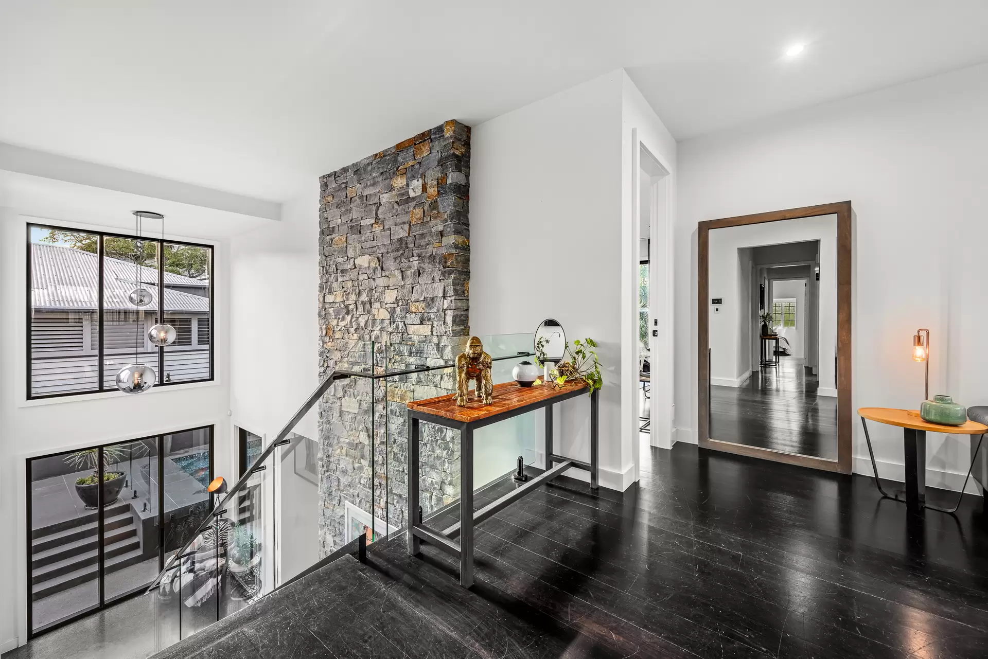 90 Jackson Street, Hamilton For Sale by Aurora Property - image 1