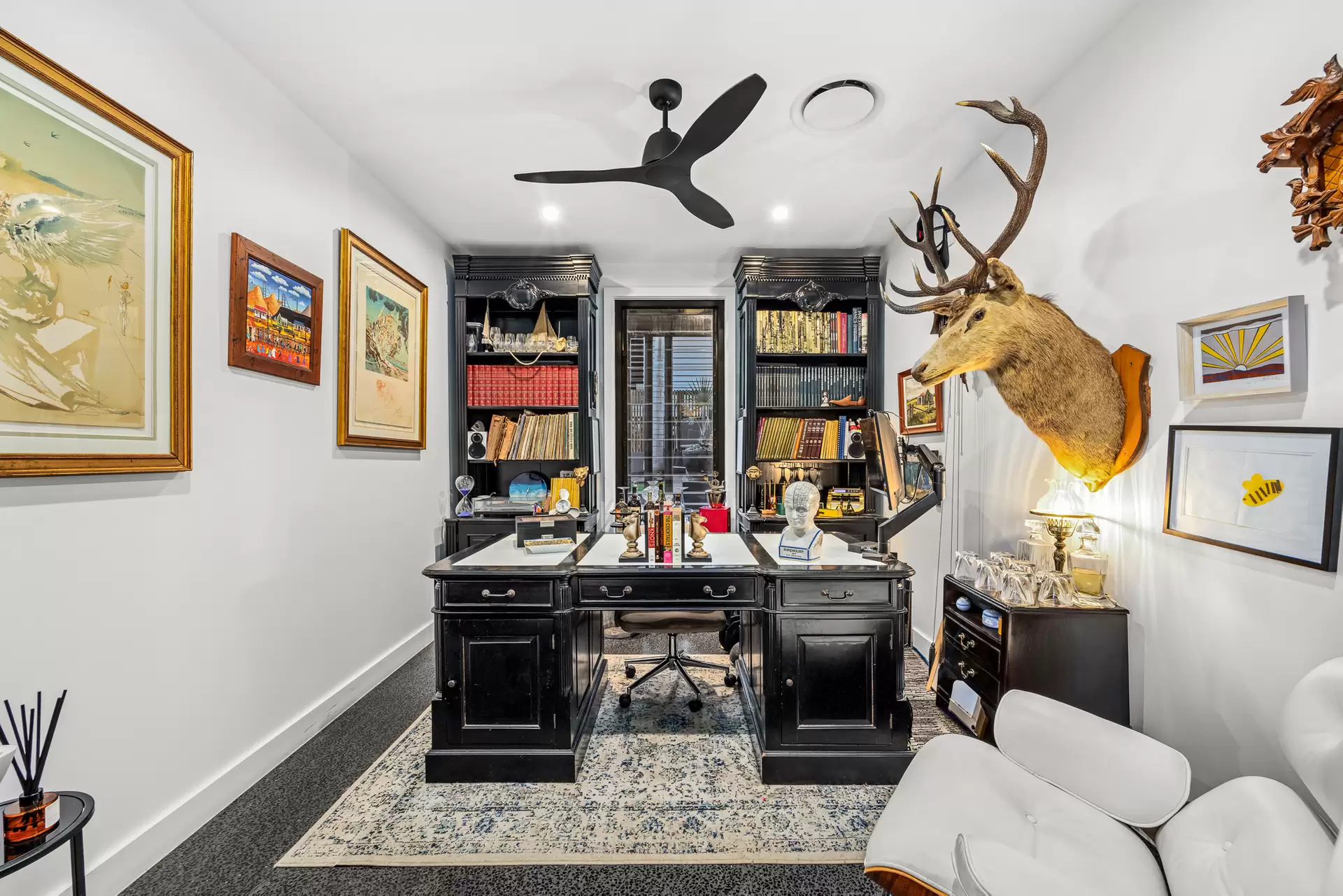 90 Jackson Street, Hamilton For Sale by Aurora Property - image 1