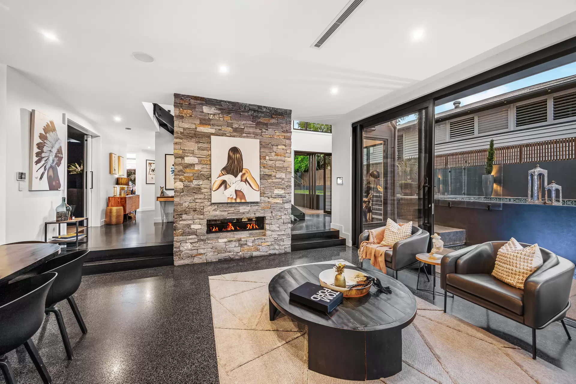 90 Jackson Street, Hamilton For Sale by Aurora Property - image 1