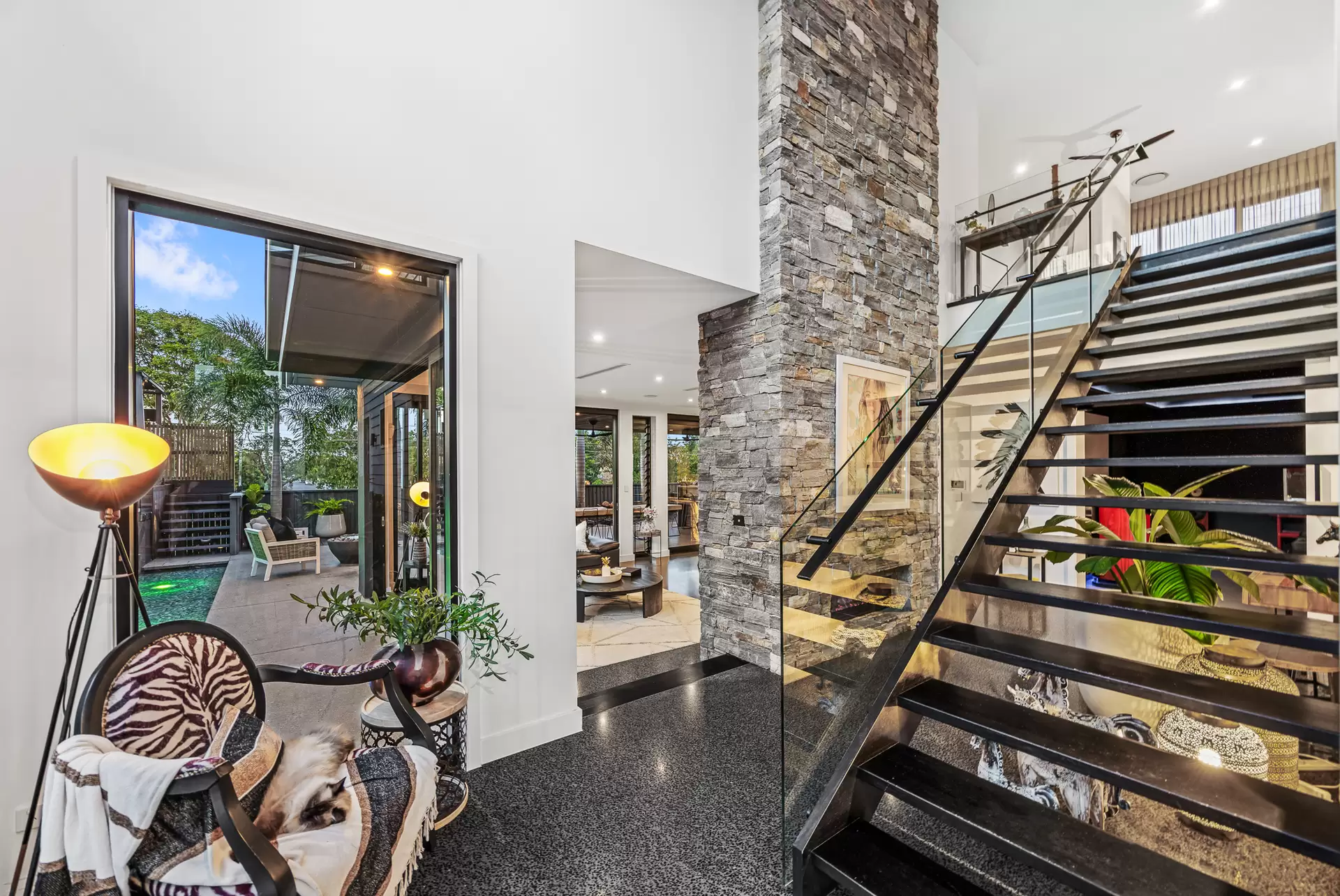 90 Jackson Street, Hamilton For Sale by Aurora Property - image 1