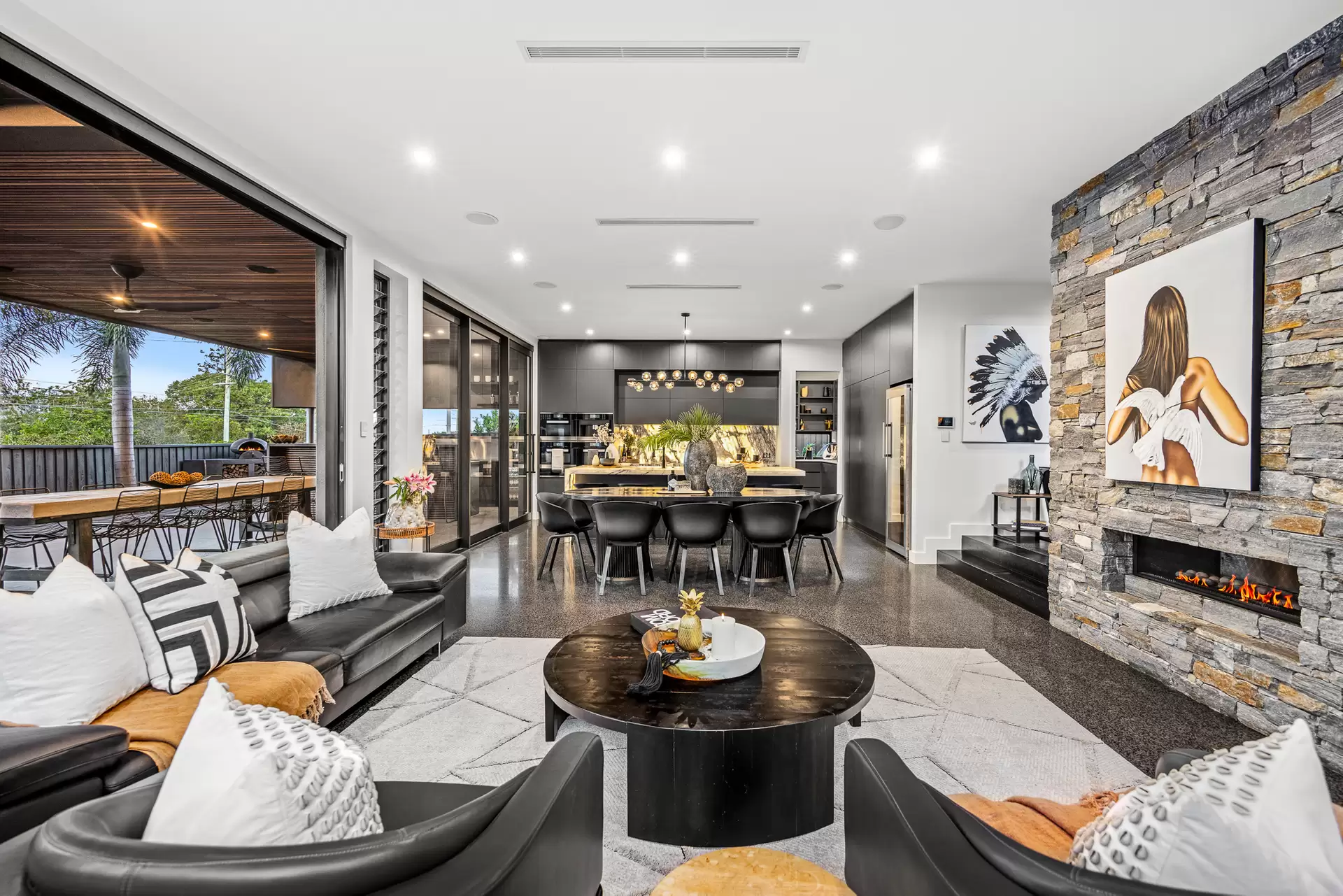 90 Jackson Street, Hamilton For Sale by Aurora Property - image 1