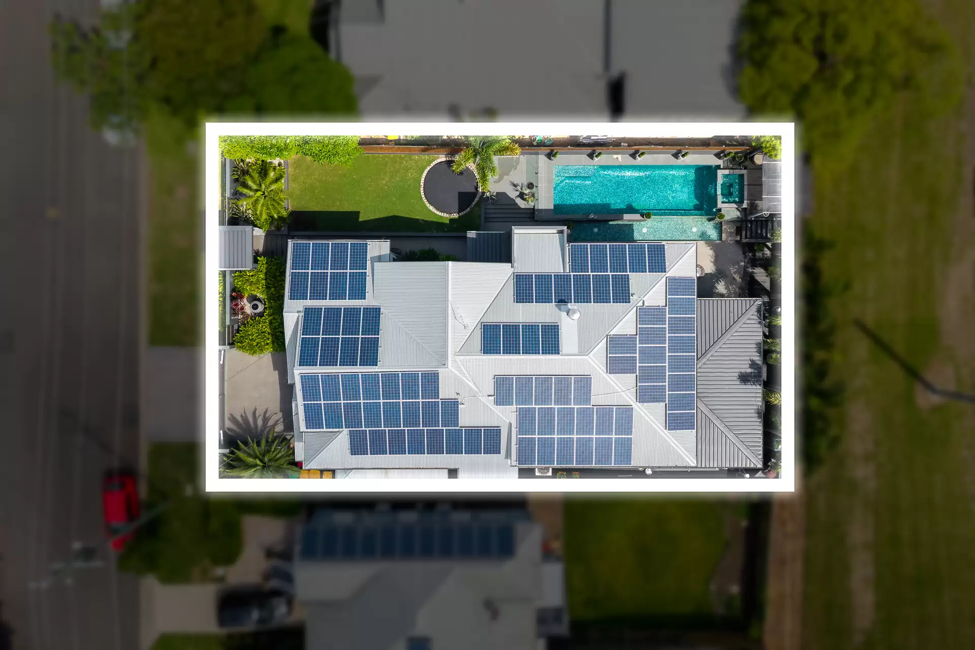 90 Jackson Street, Hamilton For Sale by Aurora Property - image 1