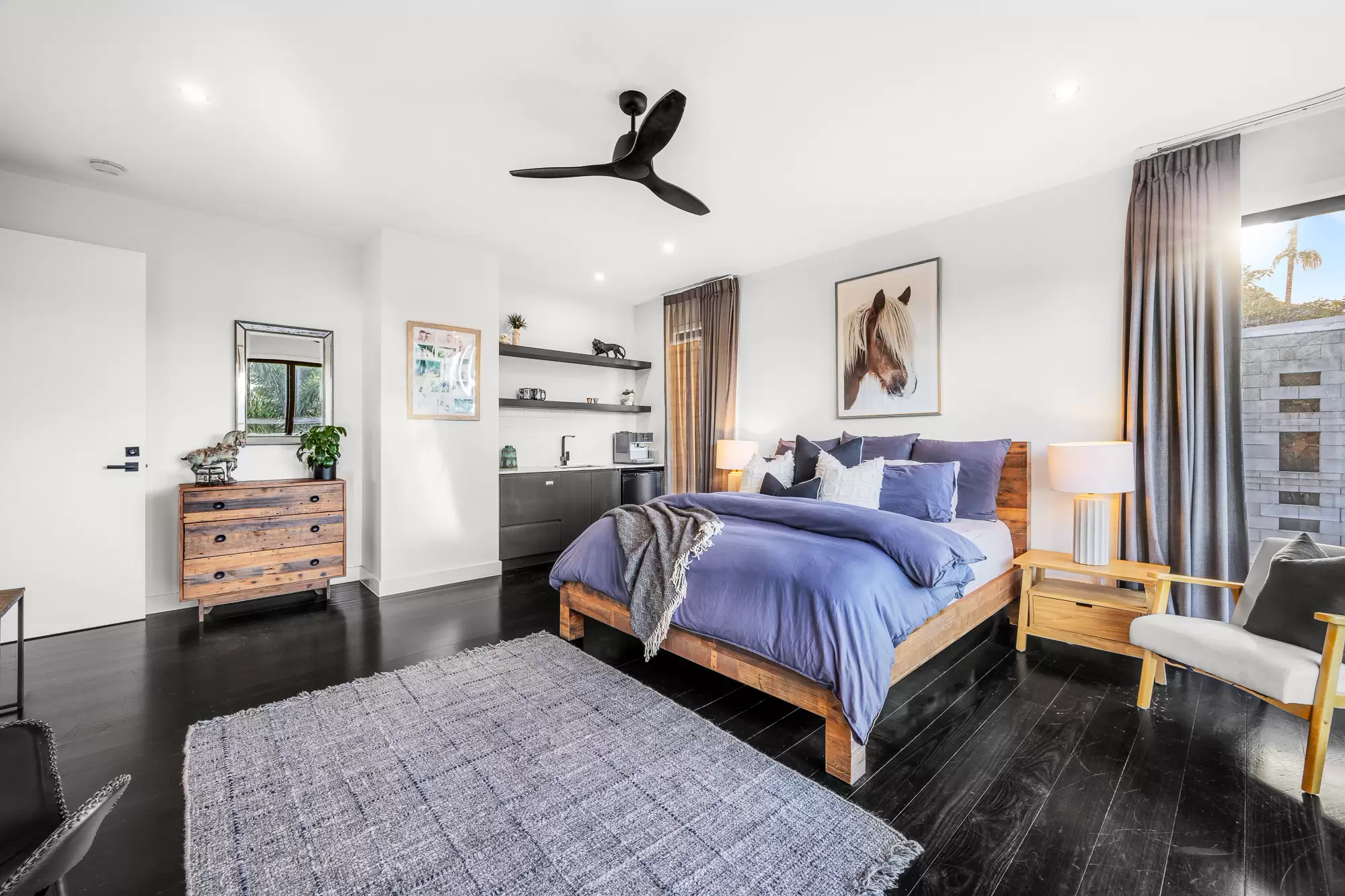 90 Jackson Street, Hamilton For Sale by Aurora Property - image 16