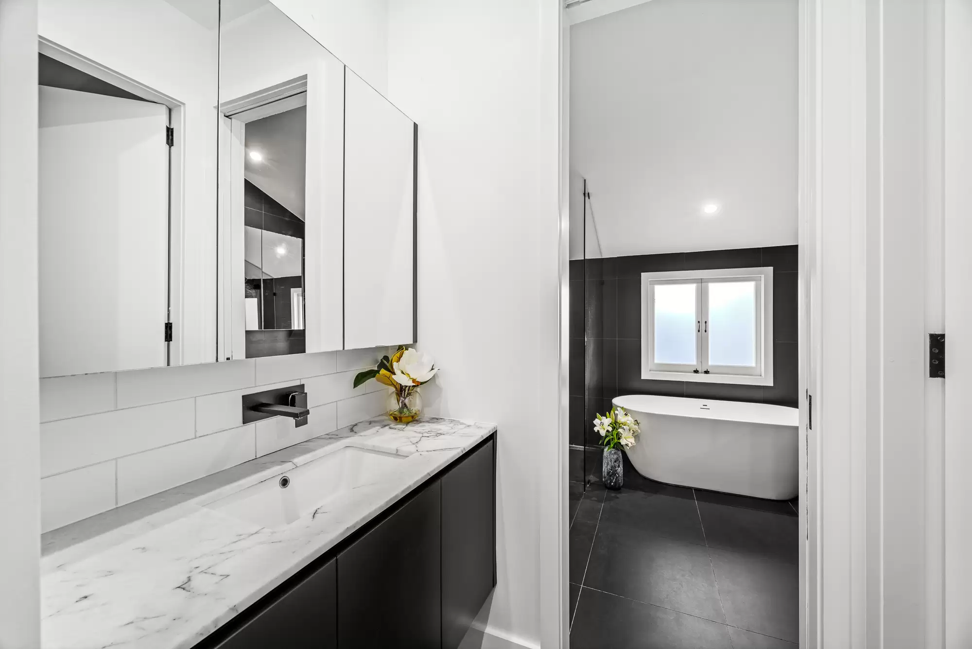 90 Jackson Street, Hamilton For Sale by Aurora Property - image 24