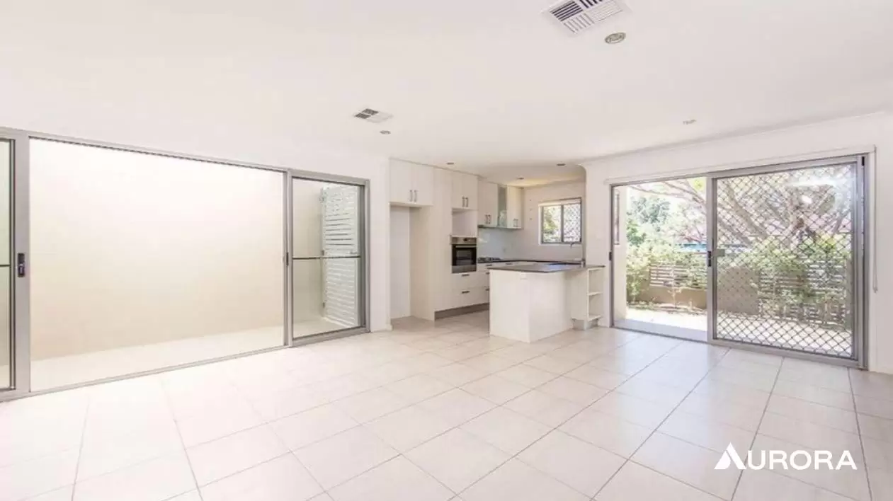 1/31 David Street, Nundah For Lease by Aurora Property - image 4
