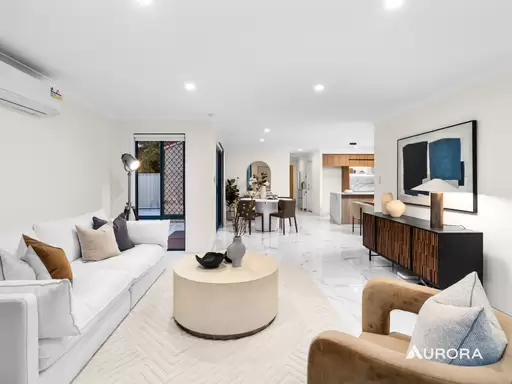 9 Clifford Close, Kuraby For Sale by Aurora Property