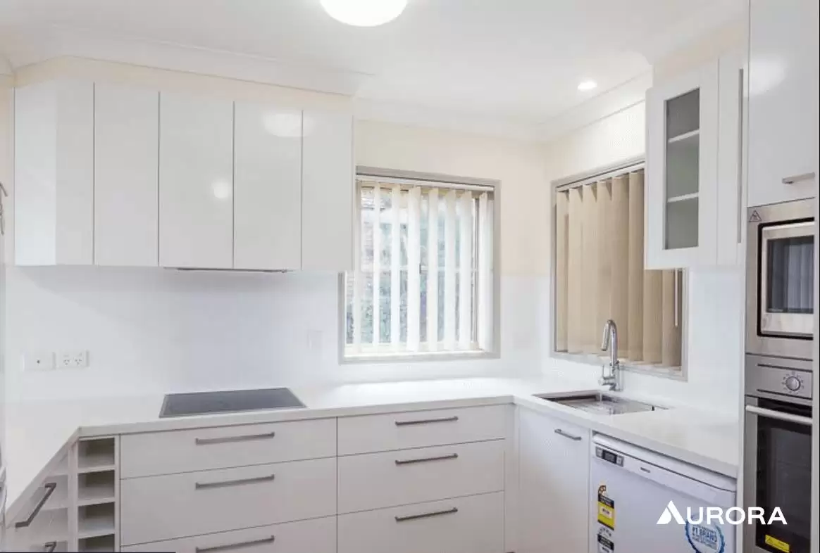 2/43 Ninth Avenue, Coorparoo For Lease by Aurora Property - image 3