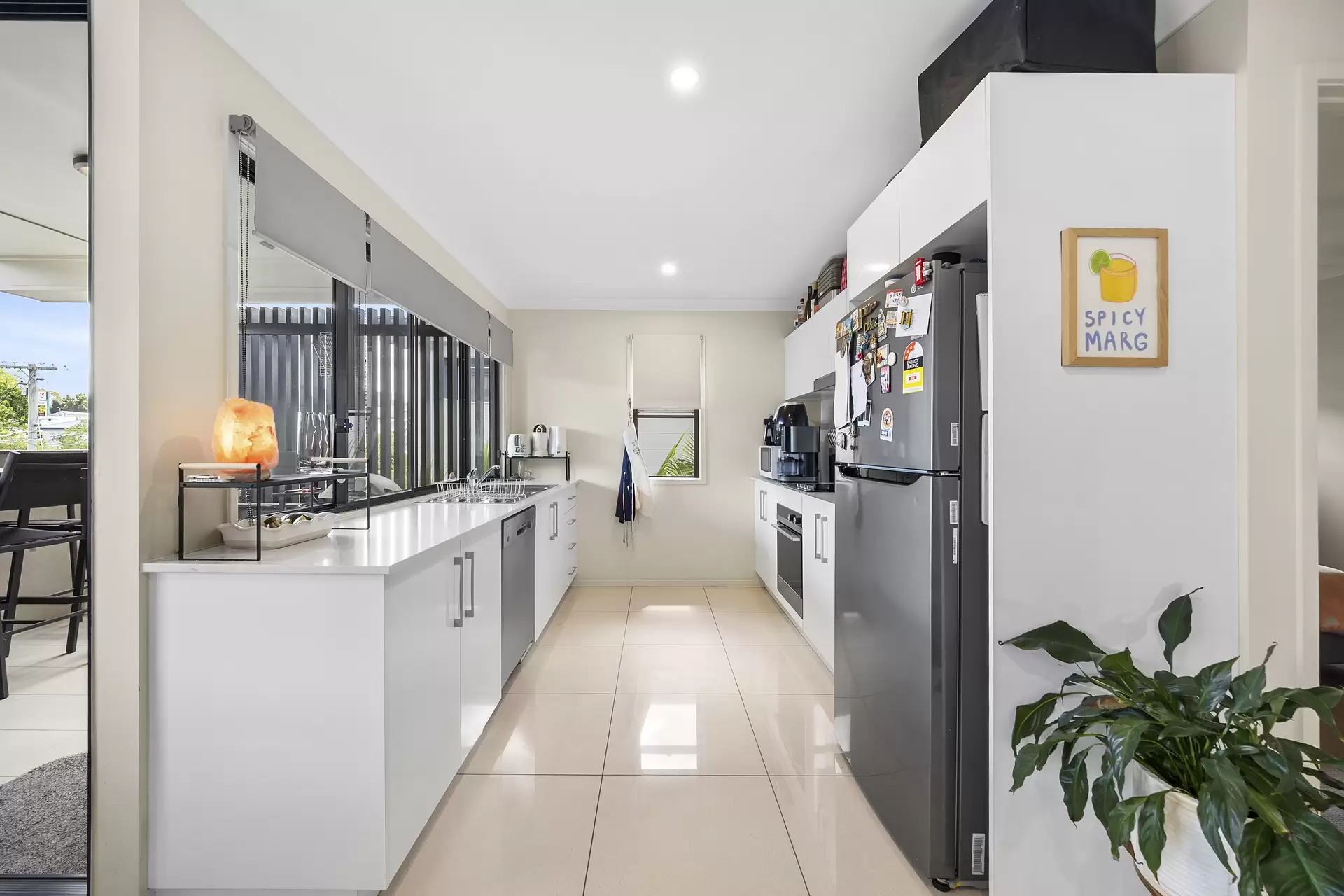17 Foster Street, Newmarket For Sale by Aurora Property - image 1