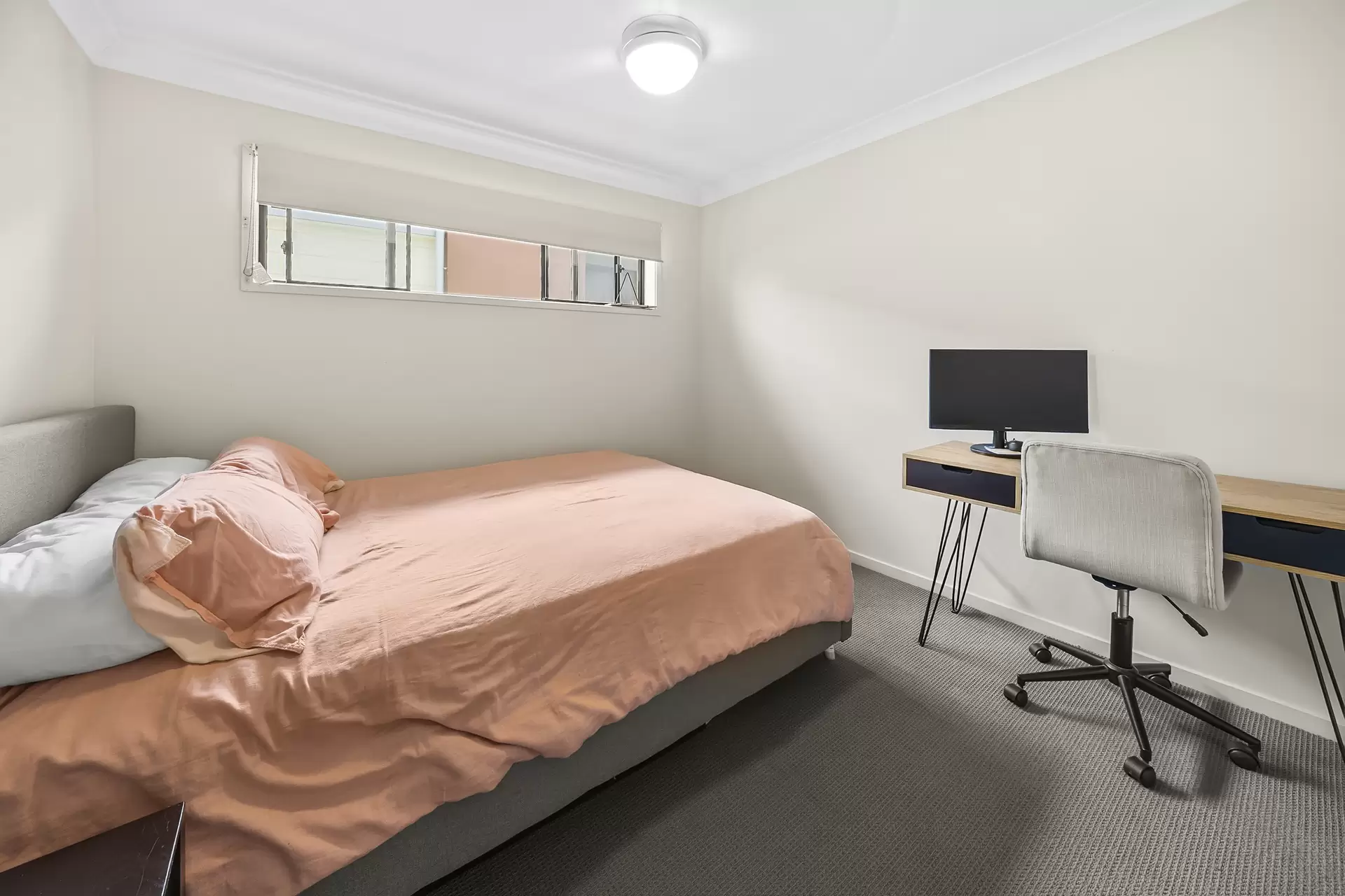 17 Foster Street, Newmarket For Sale by Aurora Property - image 1