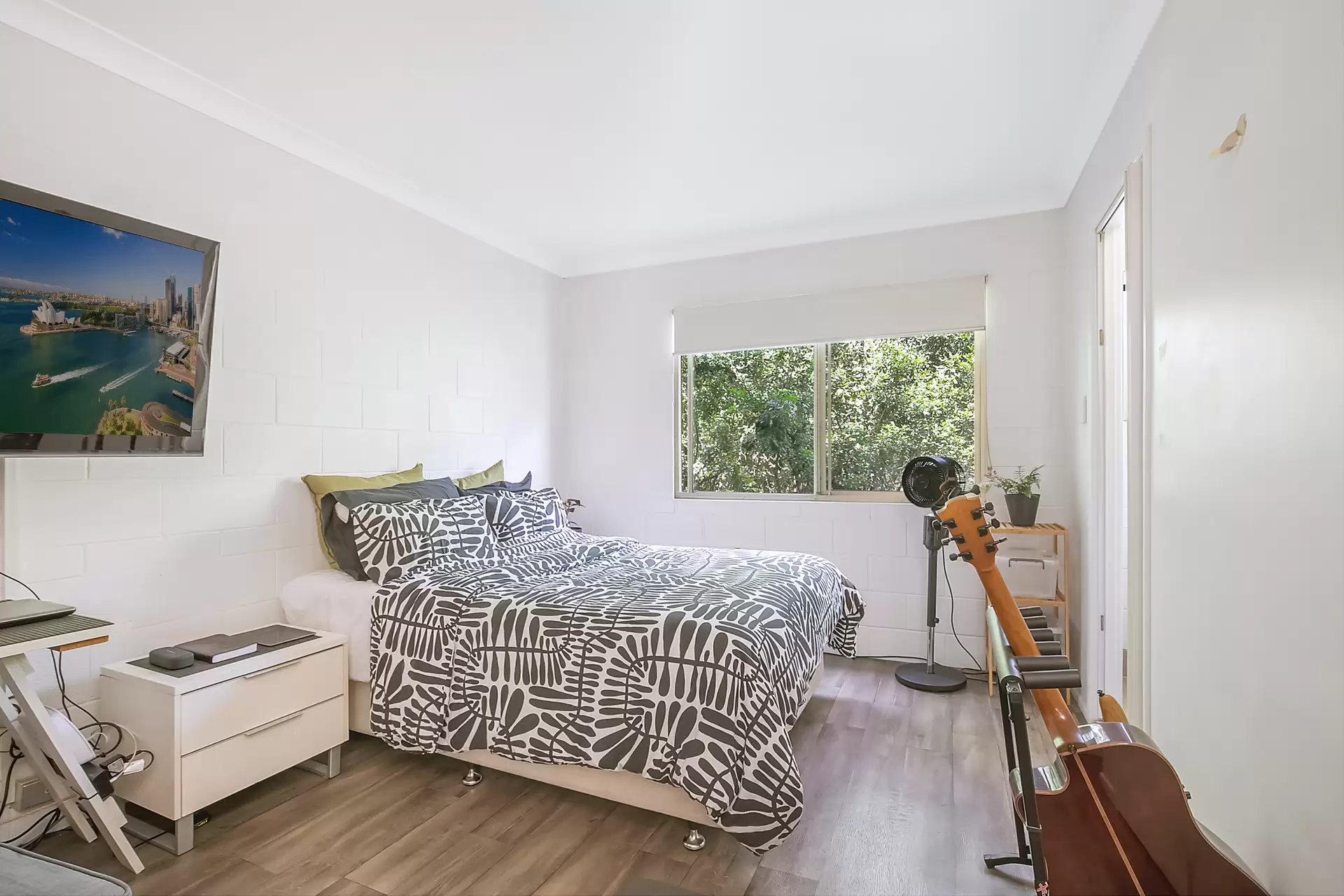 12/76 Lisburn Street, East Brisbane For Sale by Aurora Property - image 1