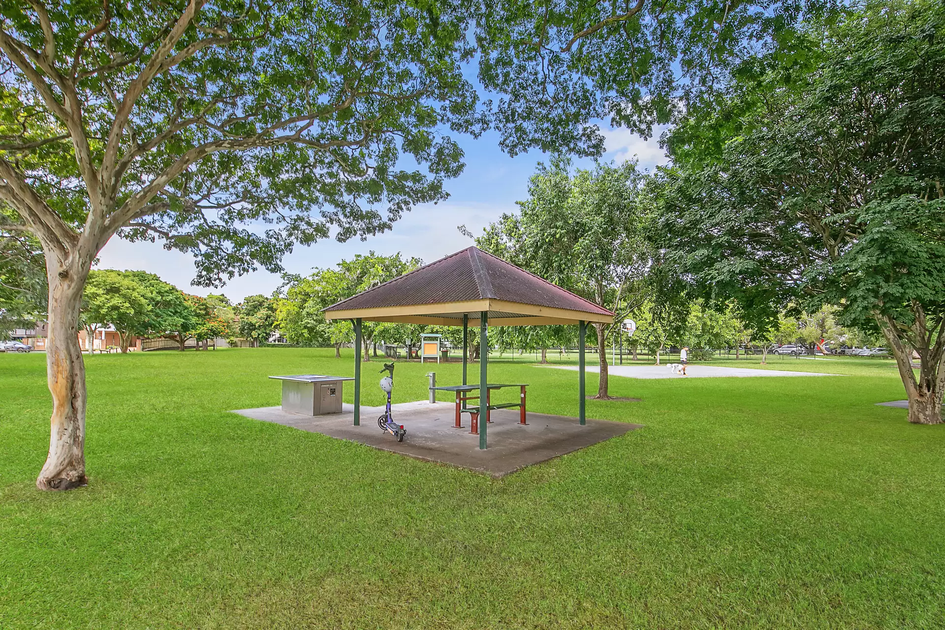 12/76 Lisburn Street, East Brisbane For Sale by Aurora Property - image 1