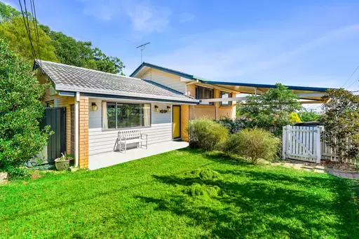 15 Jeanette Avenue, Springwood Sold by Aurora Property