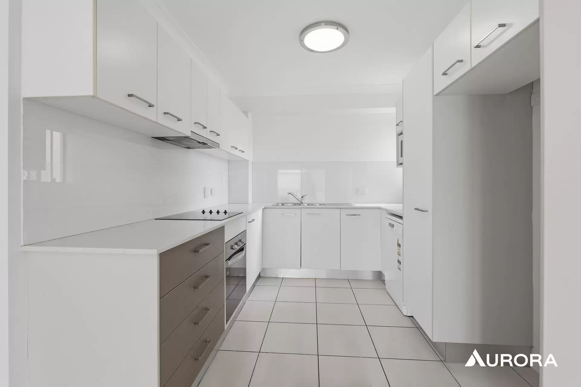 4/58 Burrai Street, Morningside Leased by Aurora Property - image 1