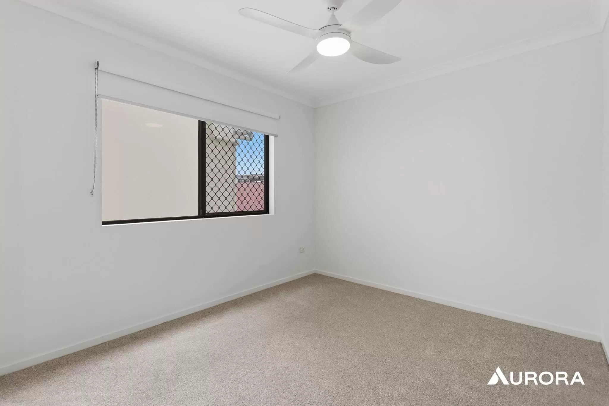 4/58 Burrai Street, Morningside Leased by Aurora Property - image 6
