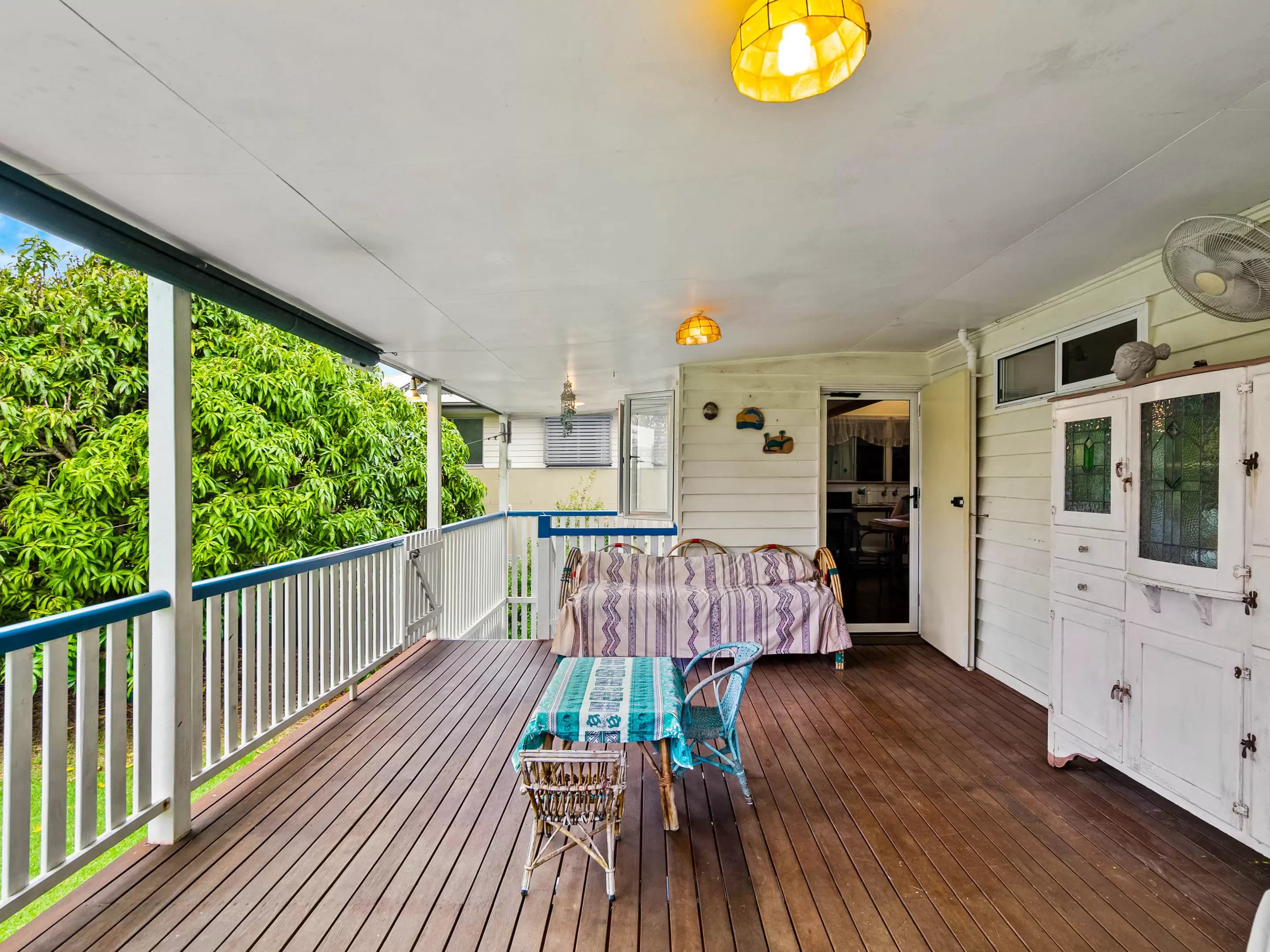 14 Chancellor Street, Sherwood Auction by Aurora Property - image 14
