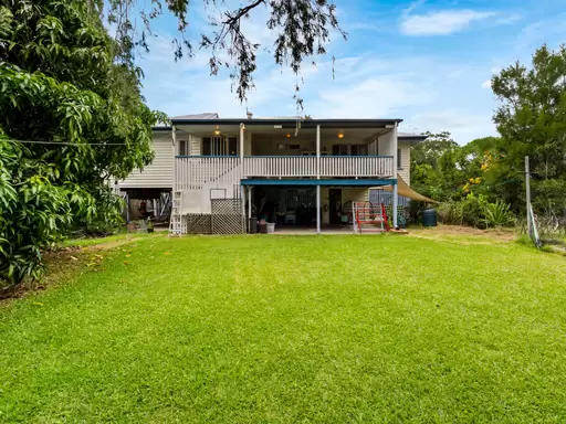 14 Chancellor Street, Sherwood Auction by Aurora Property