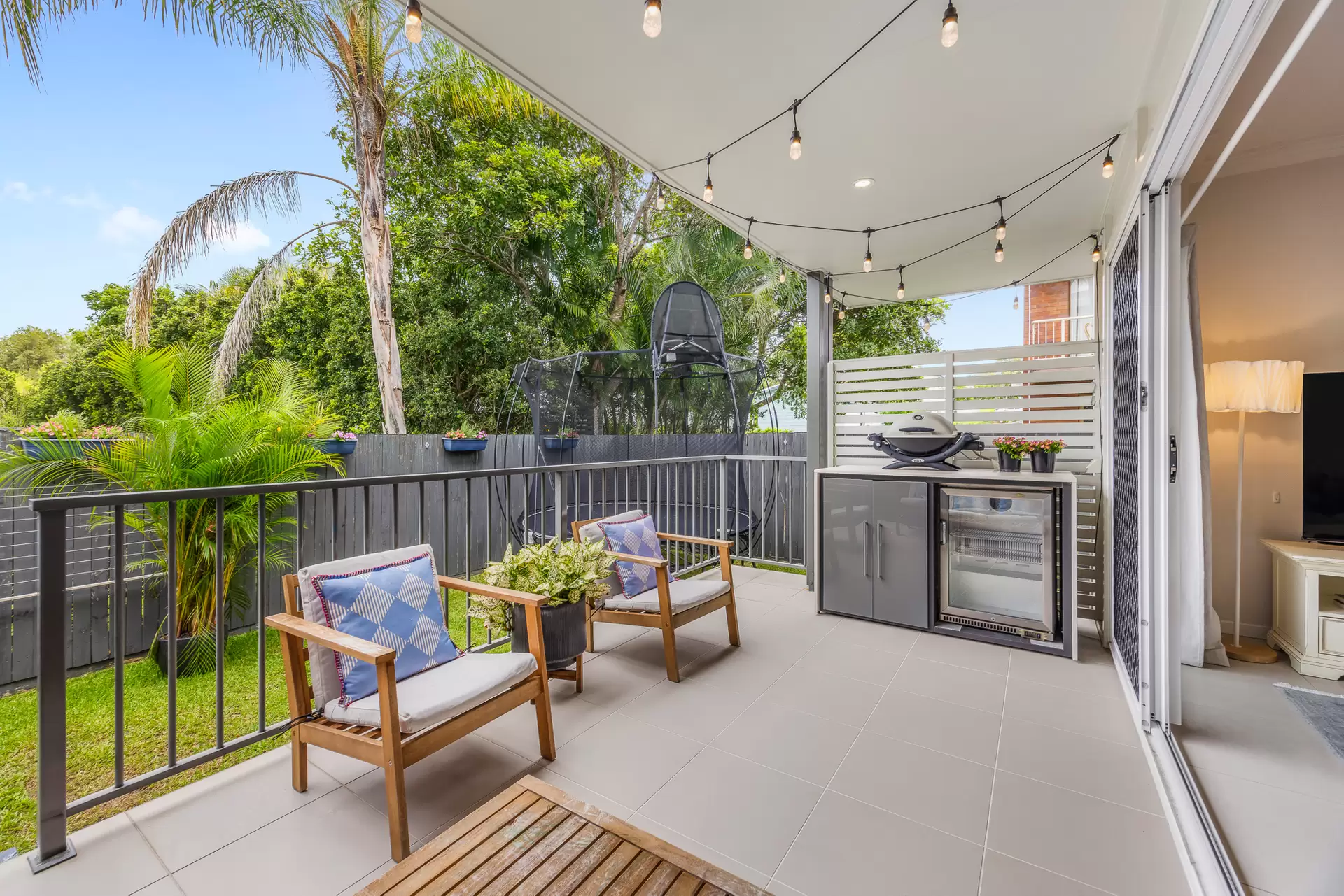 3/17 Almond Street, Northgate For Sale by Aurora Property - image 1