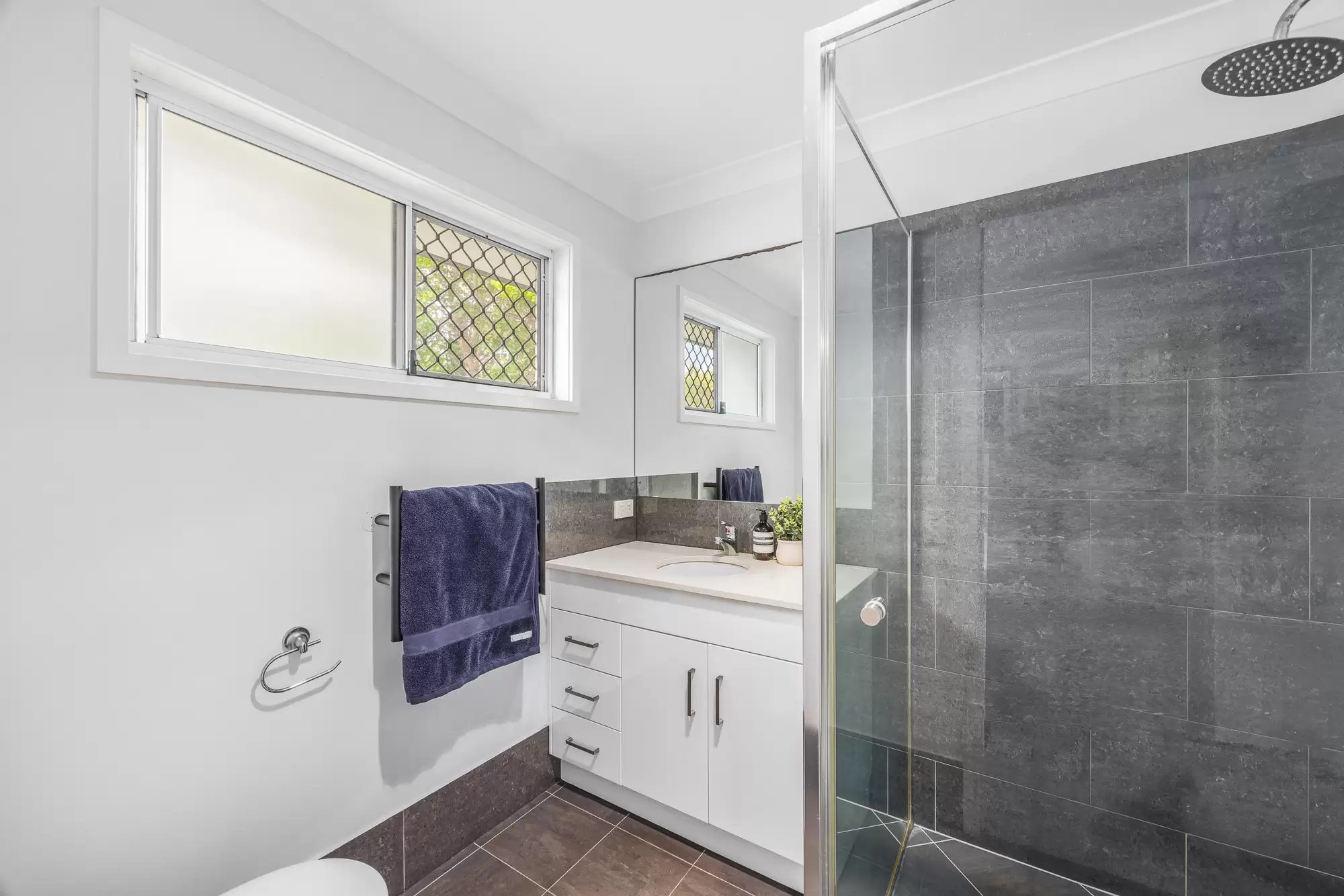 3/17 Almond Street, Northgate For Sale by Aurora Property - image 8