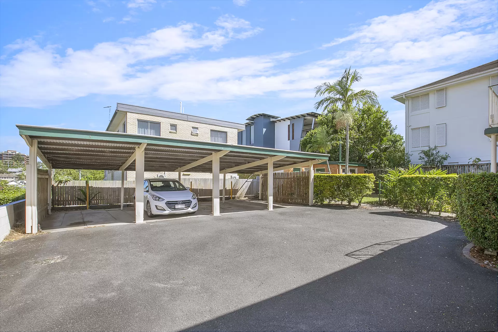 3/20 Wellington Street, Clayfield For Sale by Aurora Property - image 1