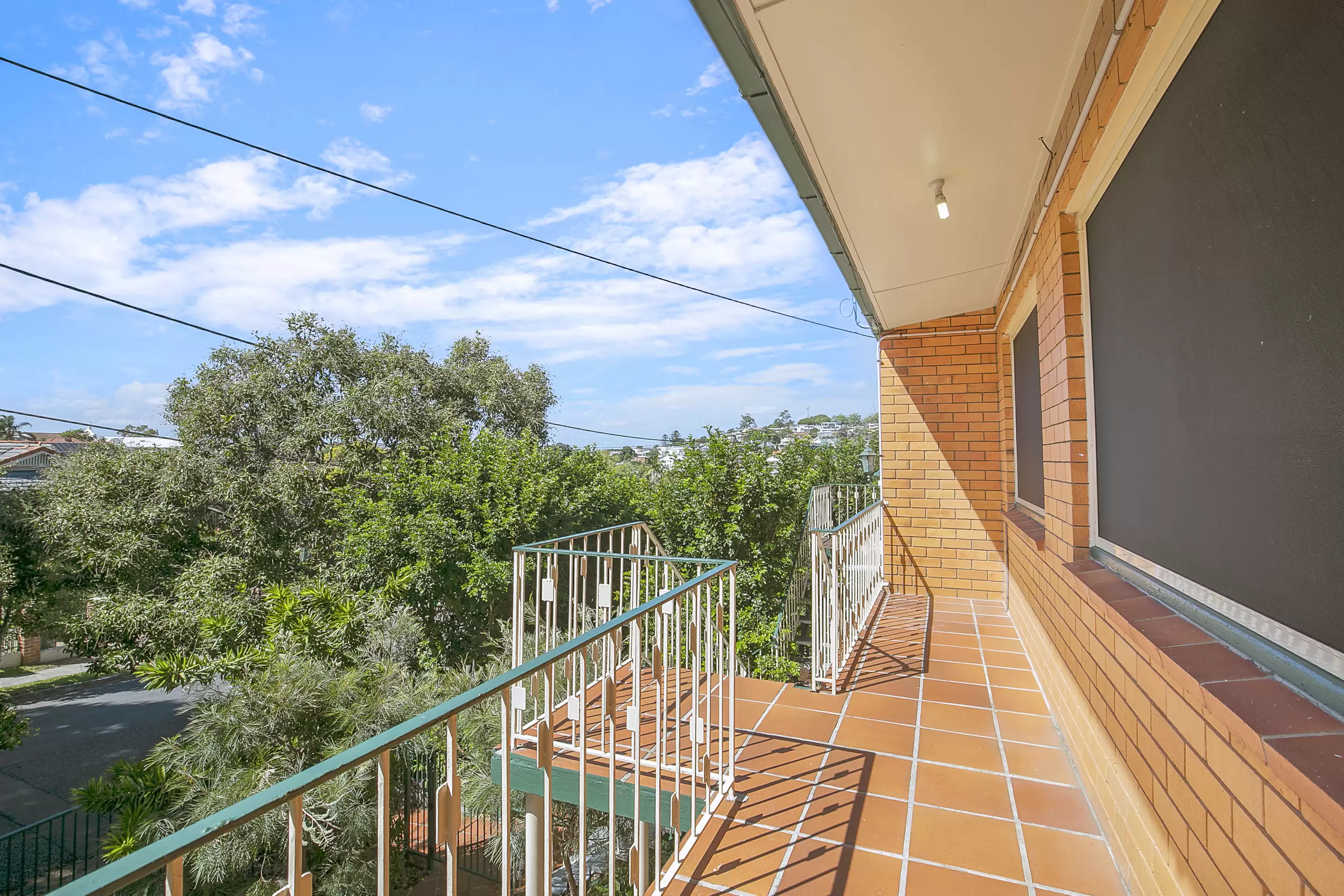 3/20 Wellington Street, Clayfield For Sale by Aurora Property - image 11