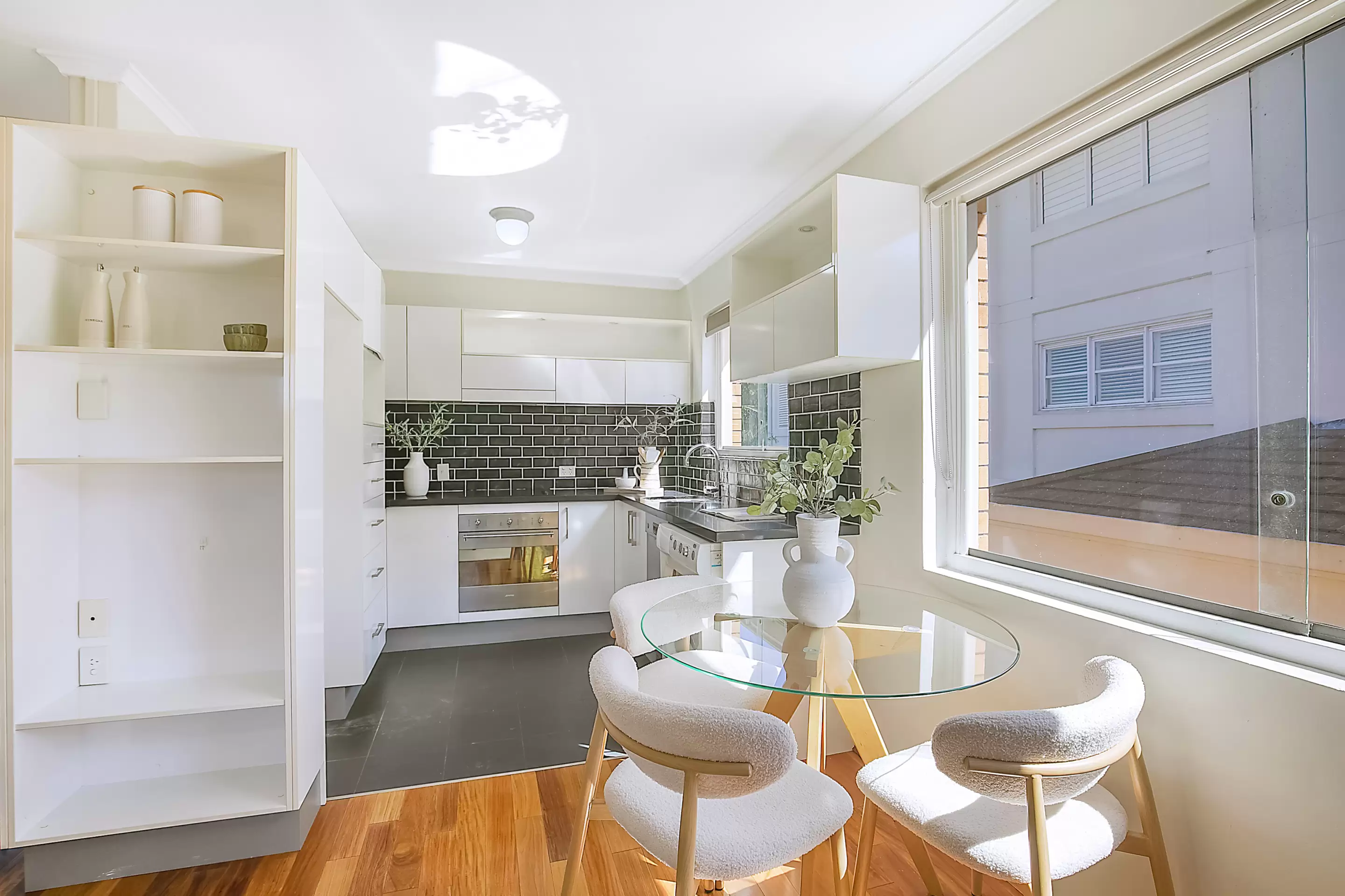 3/20 Wellington Street, Clayfield For Sale by Aurora Property - image 9