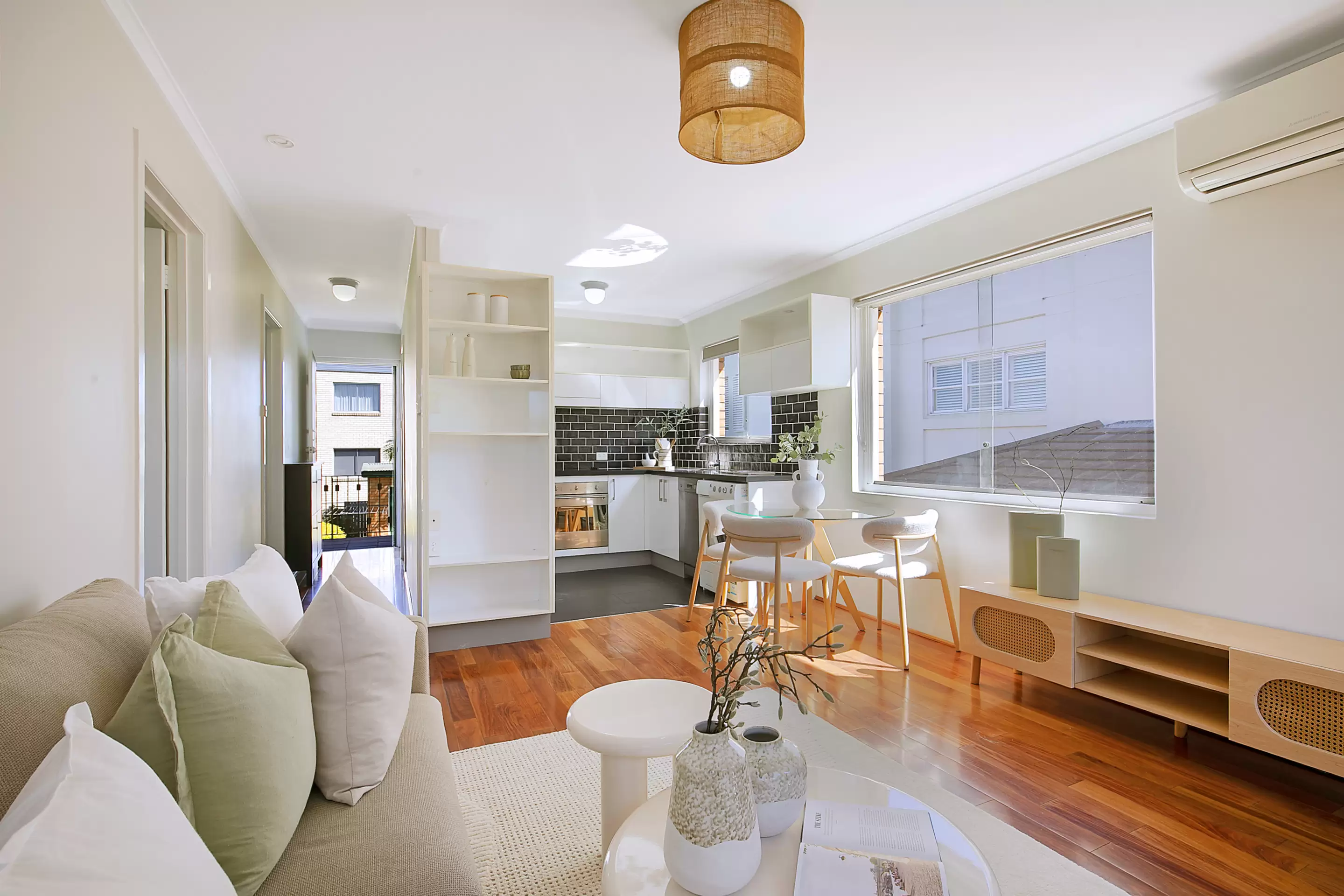 3/20 Wellington Street, Clayfield For Sale by Aurora Property - image 4