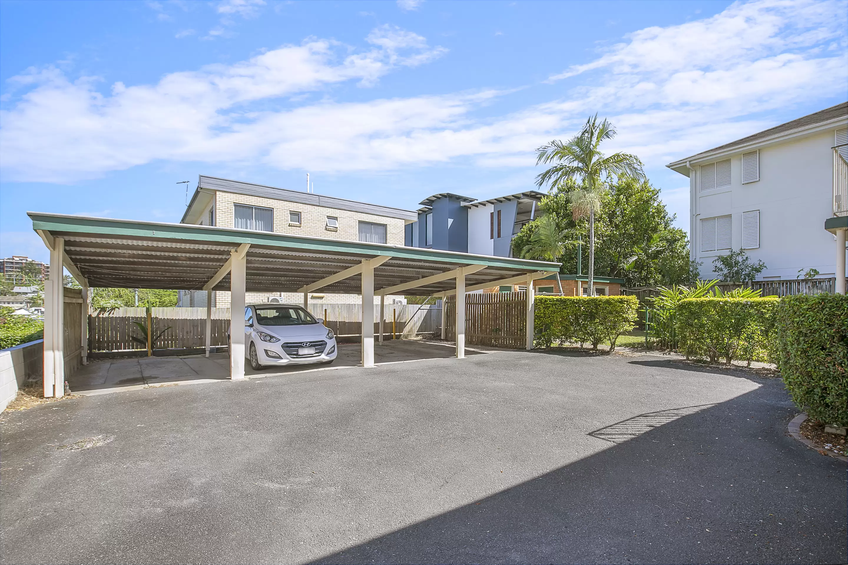 3/20 Wellington Street, Clayfield For Sale by Aurora Property - image 14