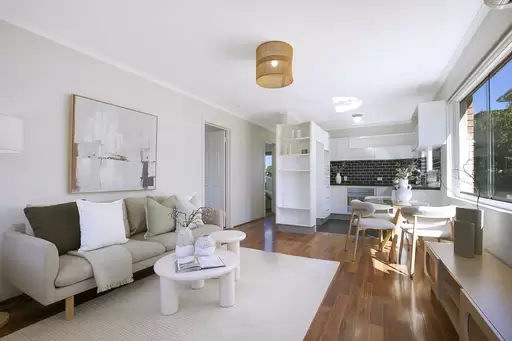 3/20 Wellington Street, Clayfield For Sale by Aurora Property