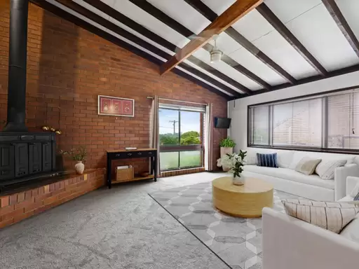 46 Van Dieman Crescent, Springwood Sold by Aurora Property