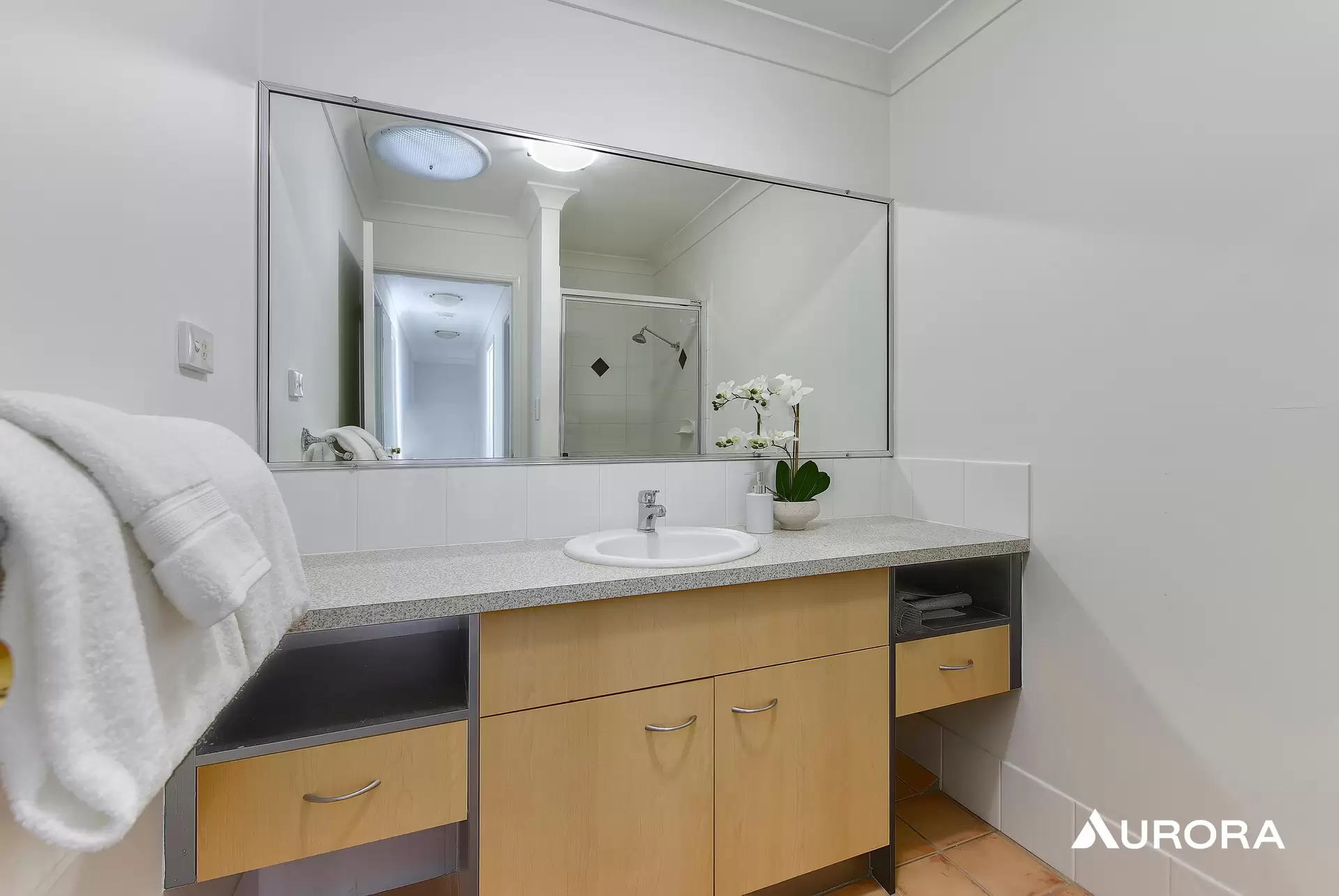 2/20 North Street, Newmarket For Lease by Aurora Property - image 1