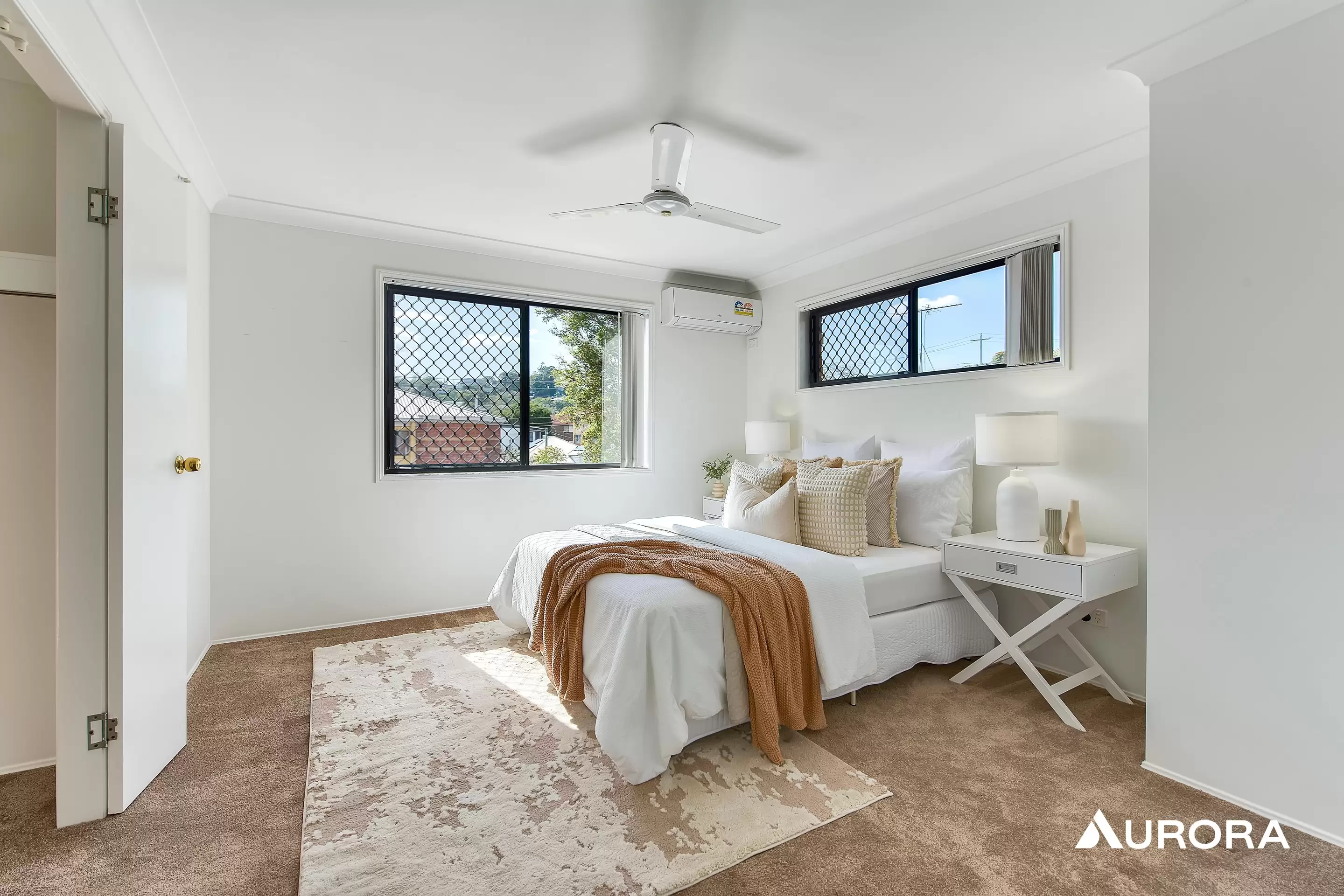 2/20 North Street, Newmarket For Lease by Aurora Property - image 5