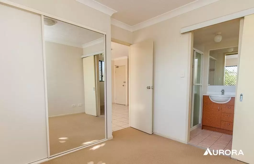 1/76 Junction Road, Clayfield For Lease by Aurora Property - image 8