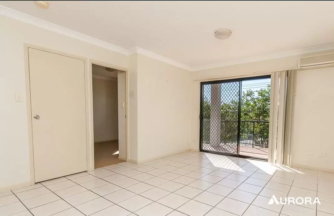 1/76 Junction Road, Clayfield For Lease by Aurora Property - image 3
