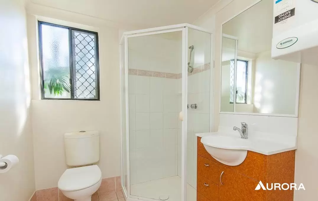 1/76 Junction Road, Clayfield For Lease by Aurora Property - image 11