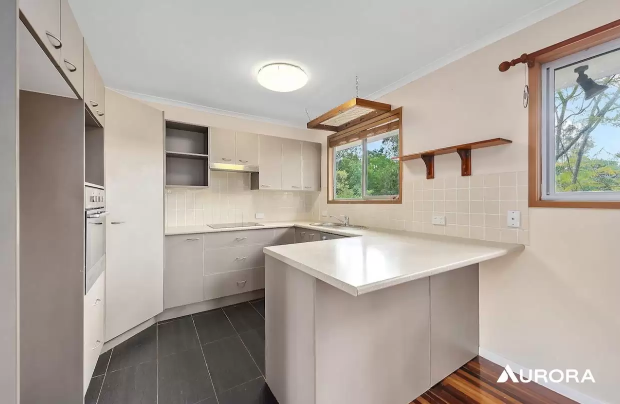 10 Tarawill Crescent, Ferny Hills For Lease by Aurora Property - image 4