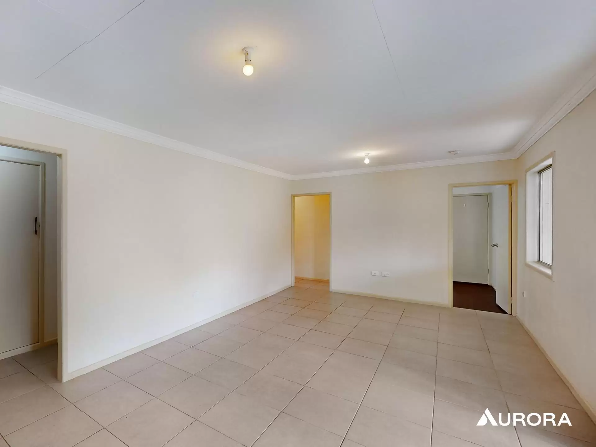 26 Panorama Drive, Thornlands For Lease by Aurora Property - image 1