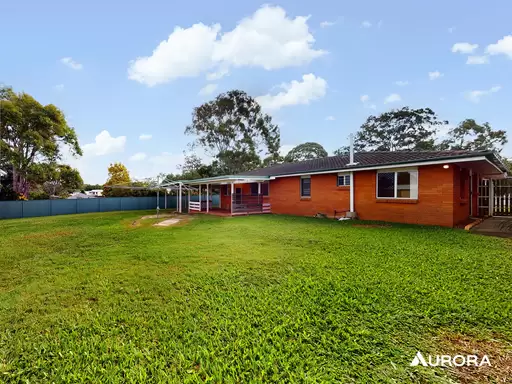 26 Panorama Drive, Thornlands For Lease by Aurora Property