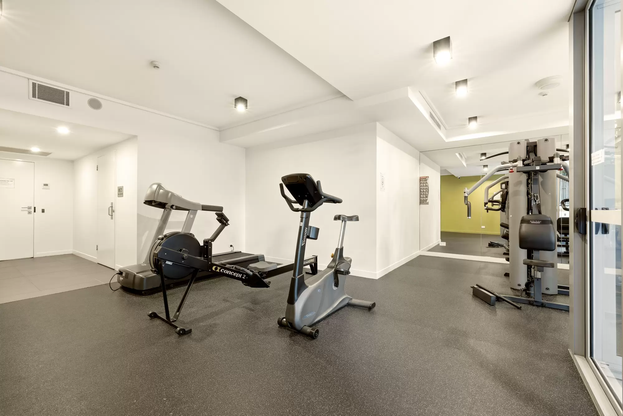 1305/118 Parkside Circuit, Hamilton For Sale by Aurora Property - image 17