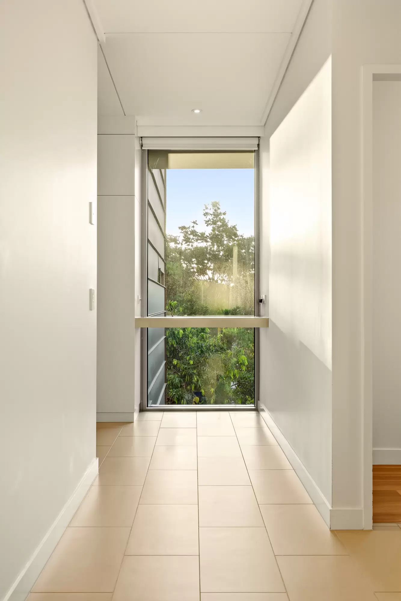 1305/118 Parkside Circuit, Hamilton For Sale by Aurora Property - image 4