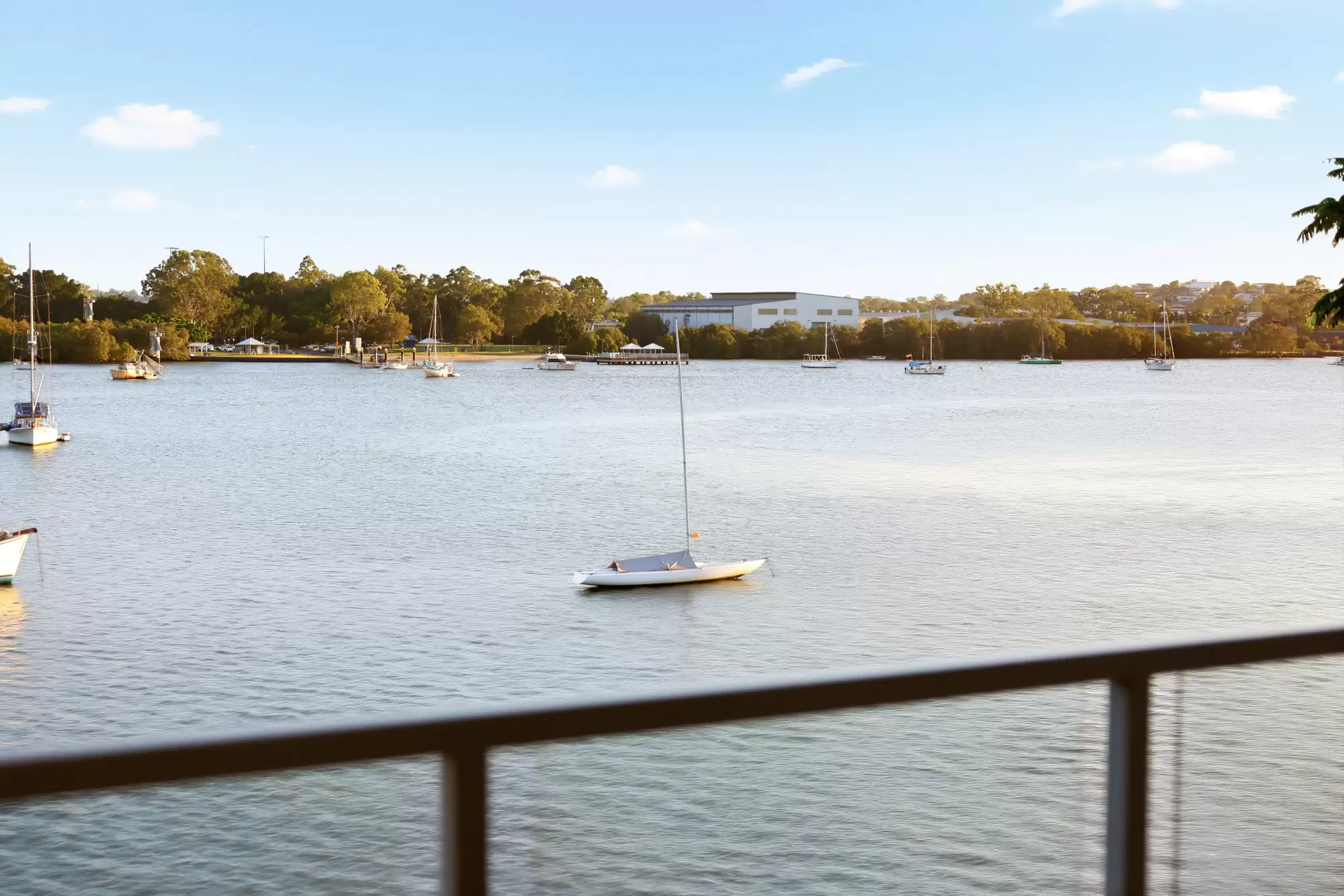 1305/118 Parkside Circuit, Hamilton For Sale by Aurora Property - image 2