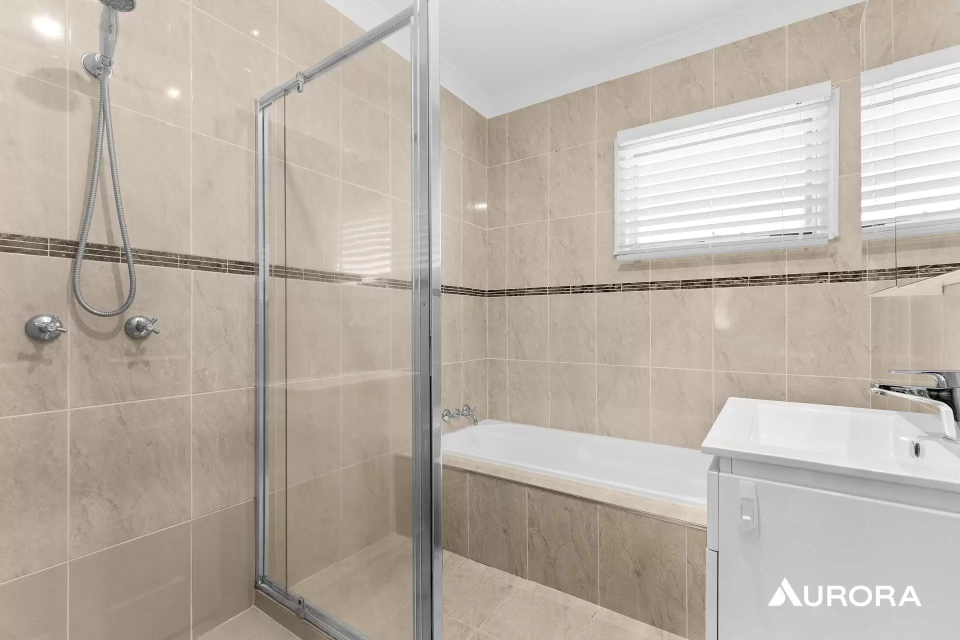 78 Beatrice Terrace, Ascot Leased by Aurora Property - image 5