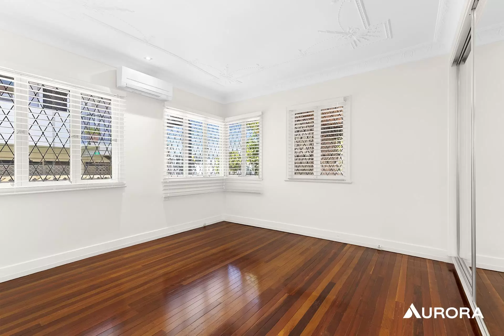 78 Beatrice Terrace, Ascot Leased by Aurora Property - image 4