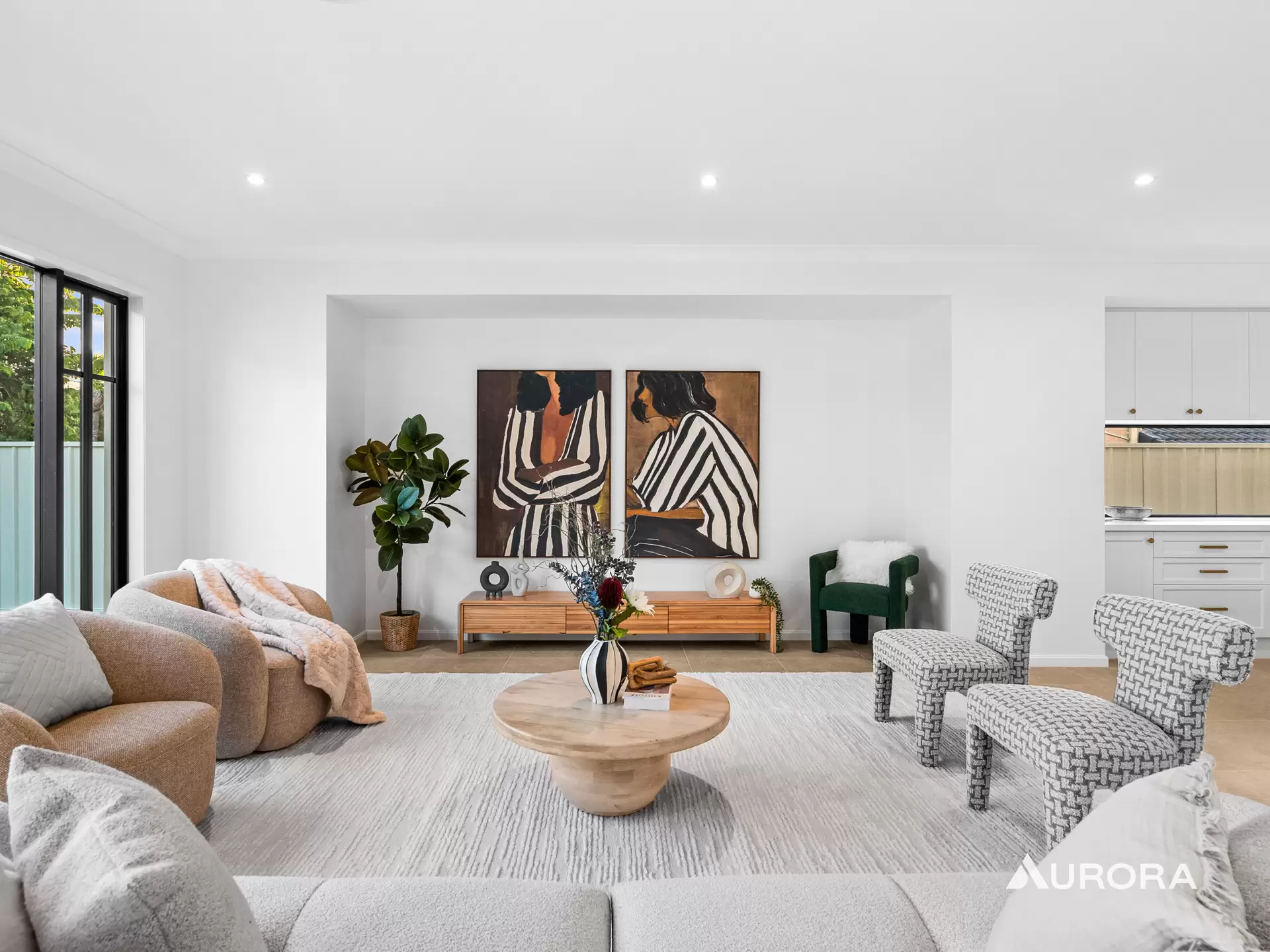 42 Floribunda Street, Sunnybank Hills Auction by Aurora Property - image 1