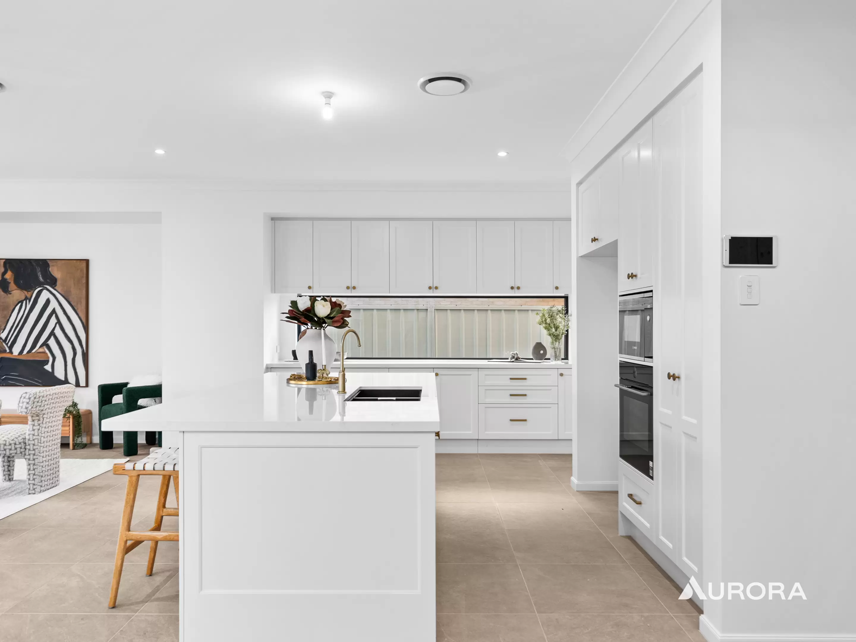 42 Floribunda Street, Sunnybank Hills Auction by Aurora Property - image 9